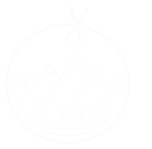 Thrill Hills logo