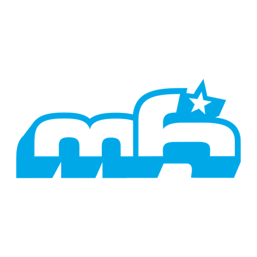 Mountain High – North logo