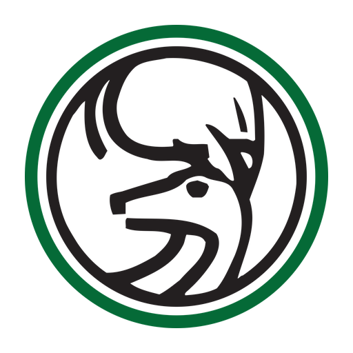 June Mountain logo