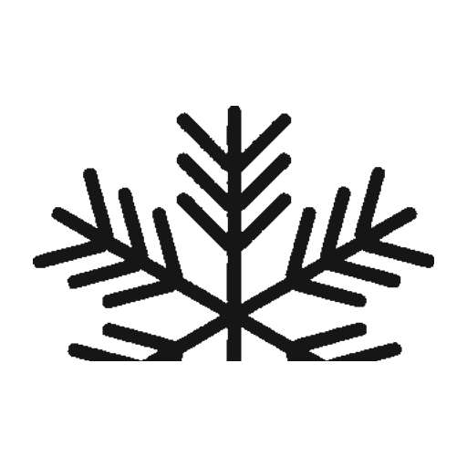 Hovden logo