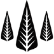 Hockley Valley Resort logo