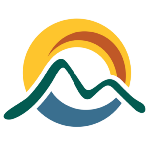 Parc du Mont-Saint-Mathieu logo