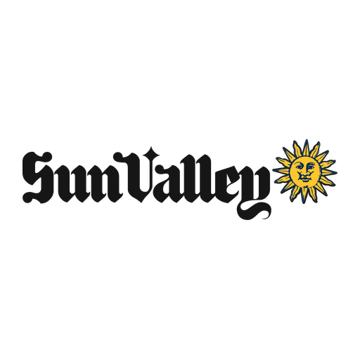 Dollar Mountain logo