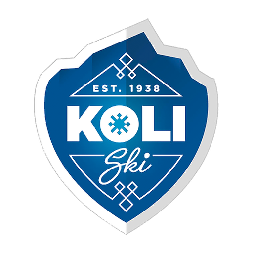 Koli logo