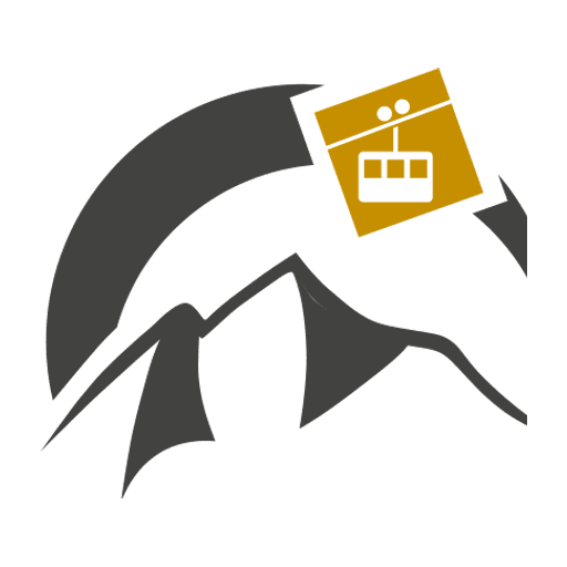 Courmayeur logo