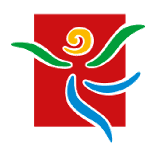 Sörenberg logo