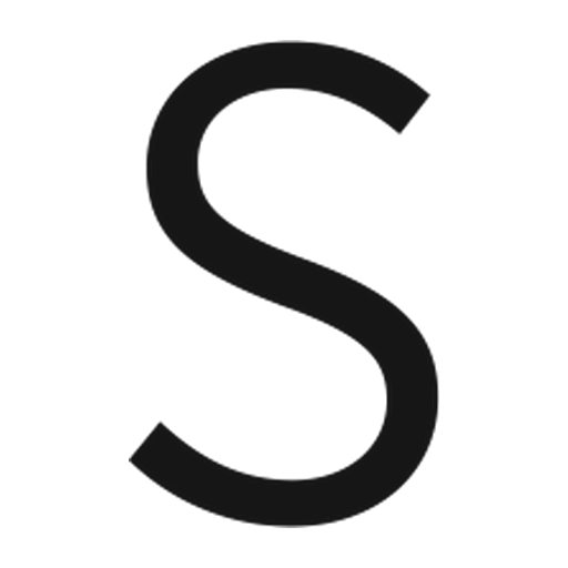 Ski Apache logo