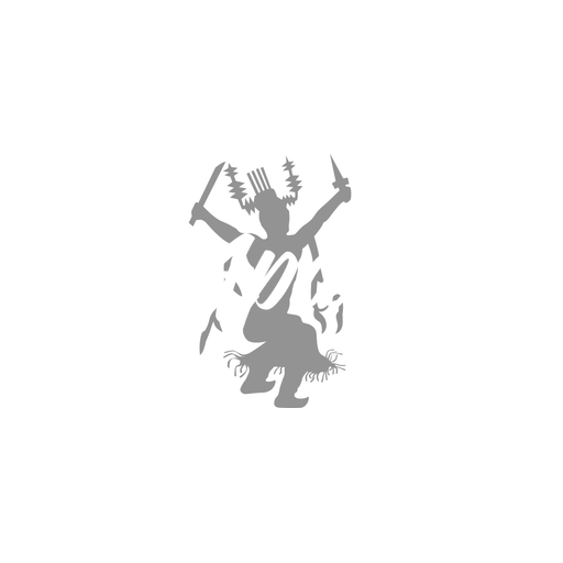 Ski Apache logo