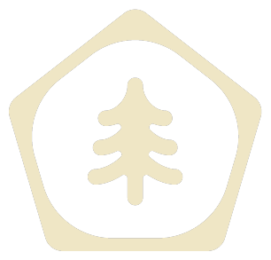 Mount Pakenham logo