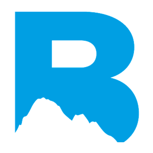 Bernex logo