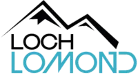 Loch Lomond Ski Area logo
