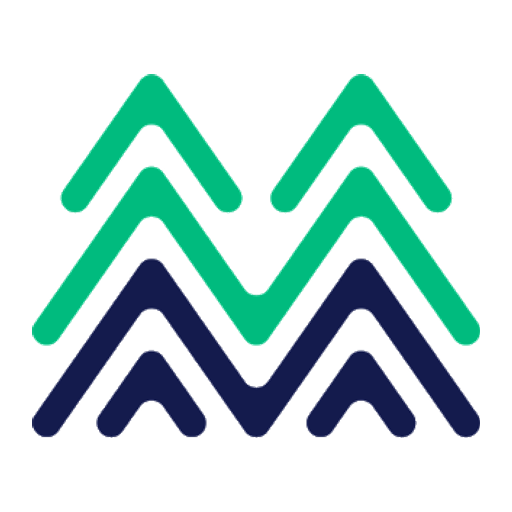 Sommet Morin-Heights logo