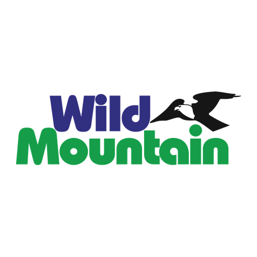 Wild Mountain logo