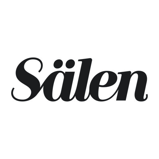 Sälen logo