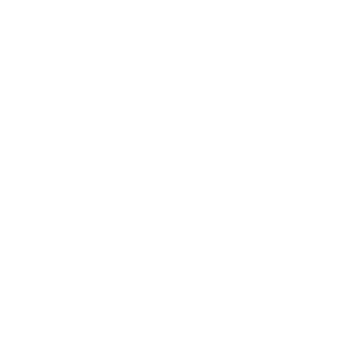 Centre Vorlage logo