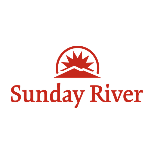 Sunday River logo