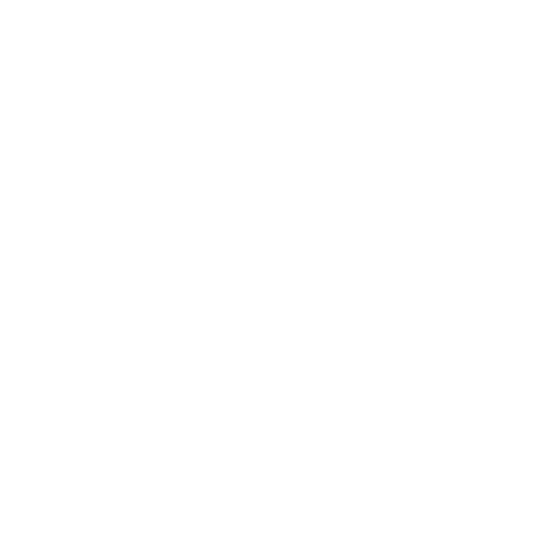 Sipapu Ski & Summer Resort logo