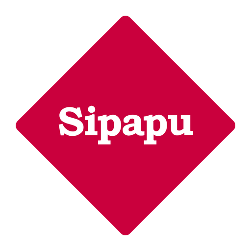 Sipapu Ski & Summer Resort logo