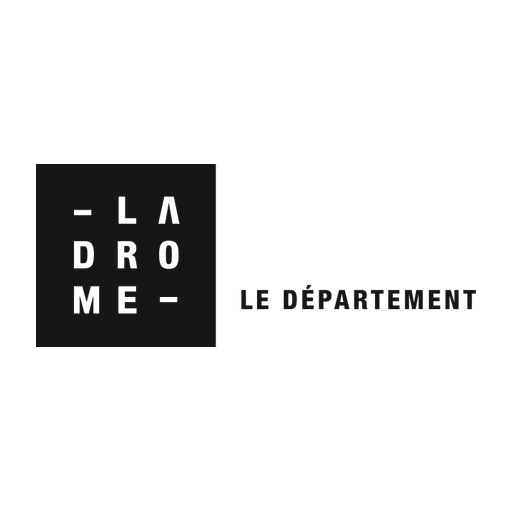 Font d'Urle Chaud Clapier logo
