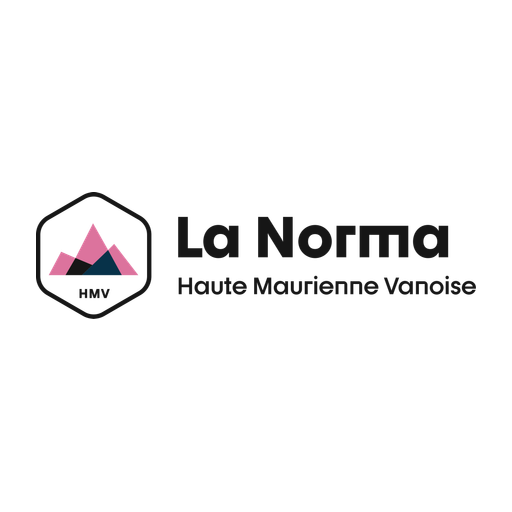 La Norma logo