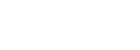 Asessippi Ski Resort logo