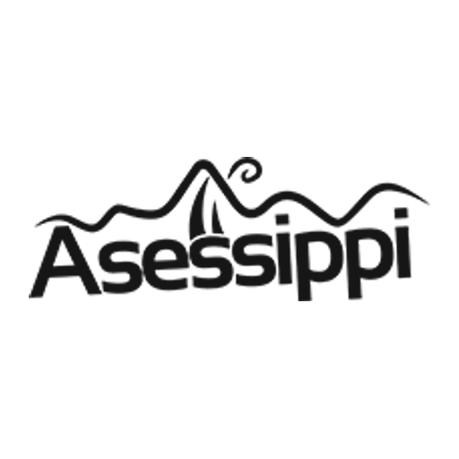 Asessippi Ski Resort logo