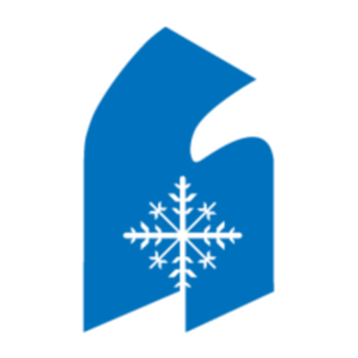 Hoodoo Ski Area logo