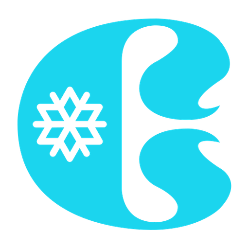 Copper Mountain logo