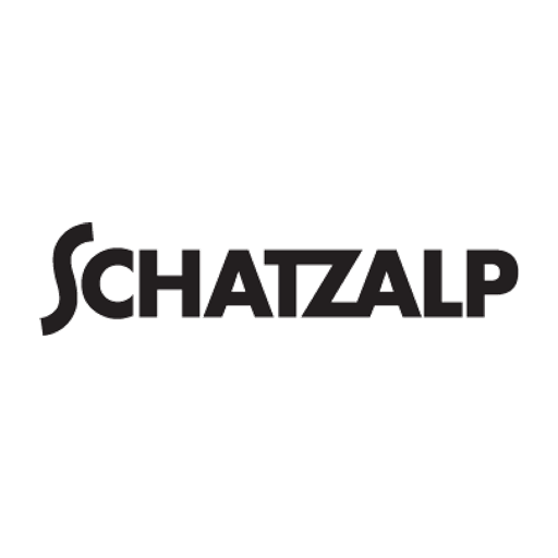 Schatzalp/Strela (Davos Klosters) logo