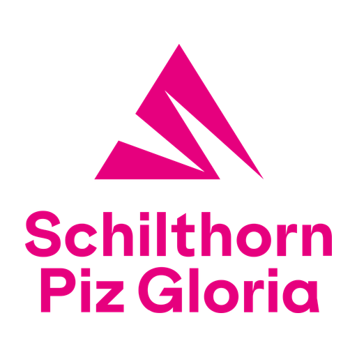 Mürren/Schilthorn logo