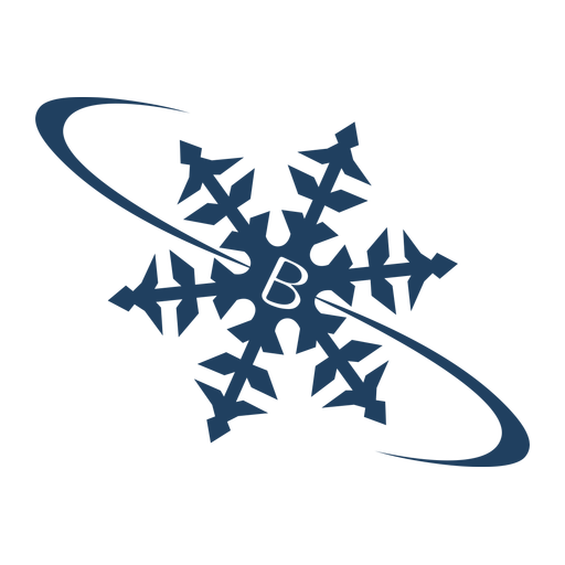 Bridger Bowl logo