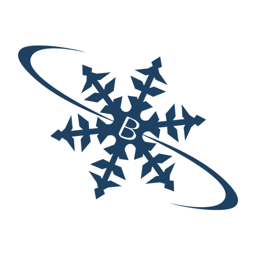 Bridger Bowl logo