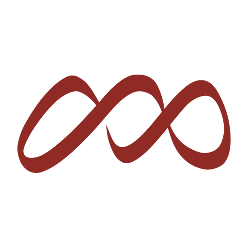 Park City Mountain logo