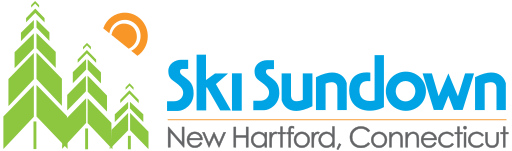 Ski Sundown logo