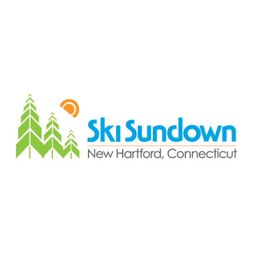 Ski Sundown logo