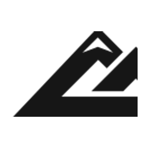 Gore Mountain logo