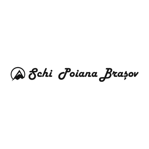 Poiana Brașov logo