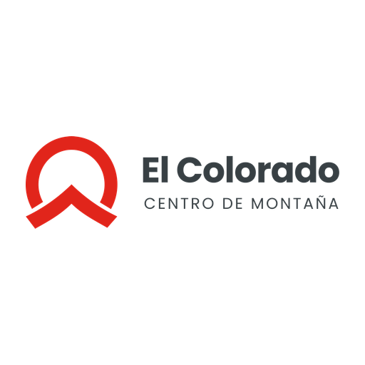 El Colorado logo
