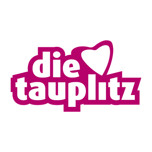 Tauplitz / Bad Mitterndorf logo