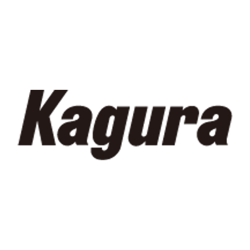 Kagura Ski Resort logo