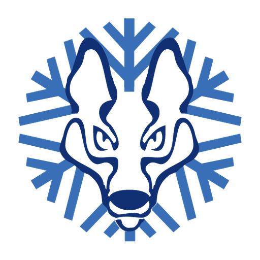 Roccaraso - Rivisondoli logo