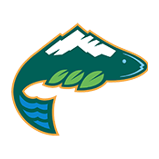 Whitefish Mountain Resort logo
