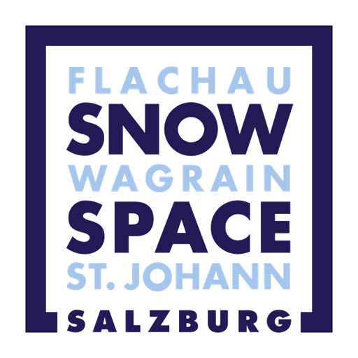 Wagrain logo
