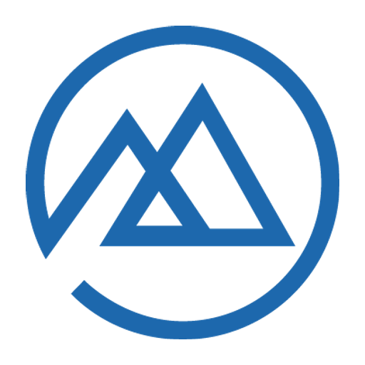Chapelco Ski Resort logo