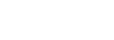 Snowstar logo