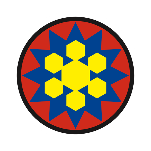 Brighton Resort logo