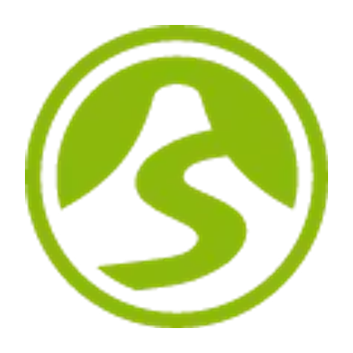 Kashimayari Snow Resort logo
