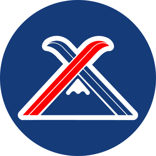 Antillanca logo