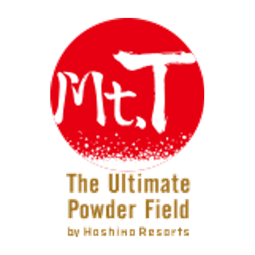 Mt.T logo