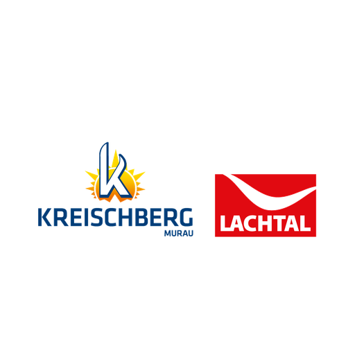 Kreischberg logo